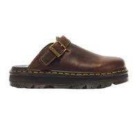 Dr Martens Sandales Zebzag Mule