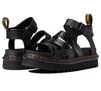 Dr. Martens sandalsFemme