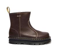 Dr. Martens - Scarpa - Femme - Chaussures - Brun - Taille: 39 EU