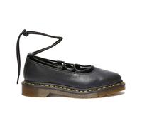 Dr. Martens - Scarpa - Femme - Chaussures - Noir - Taille: 36 EU