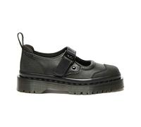 Dr. Martens - Scarpa - Femme - Chaussures - Noir - Taille: 36 EU