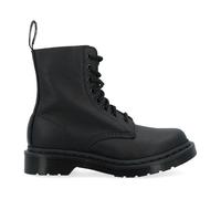 Dr. Martens - Scarpa - Femme - Chaussures - Noir - Taille: 37 EU