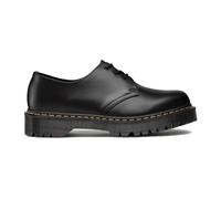 Dr. Martens - Scarpa - Femme - Chaussures - Noir - Taille: 37 EU