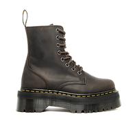 Dr. Martens - Scarpa - Homme - Chaussures - Noir - Taille: 36 EU
