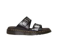 Dr. Martens - Scarpa - Homme - Chaussures - Noir - Taille: 42 EU