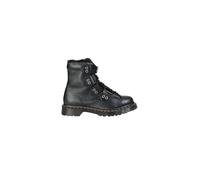 DR. MARTENS Schnürboots 1460 LTT FL noir | 36