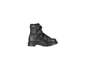 DR. MARTENS Schnürboots 1460 LTT FL noir | 40