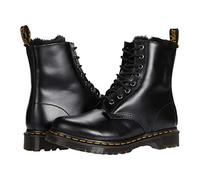 Dr. Martens - Schnürstiefel - Damen