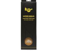 Dr. Martens Semelle intérieure en cuir unisexe pour adulte, Doublure Hm, 9 Women/8 Men