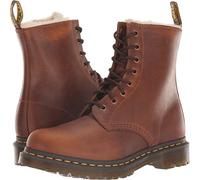 Dr. Martens Serena