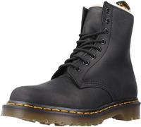 Dr. Martens Serena Burnished Wy Couleur Noir
