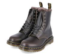 Dr. Martens Serena Drktup 38 EU