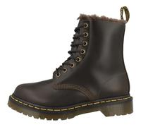 Dr. Martens Serena Drktup 38 EU