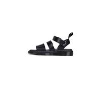 Sandales et nu-pieds Dr. Martens Gryphon W pour Femme 39