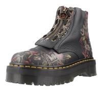 Dr Martens Bottes Sinclair