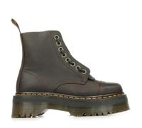 Dr. Martens Sinclair, Boots femme 36