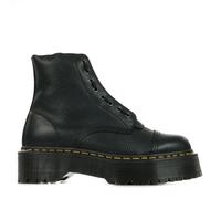 Dr. Martens Sinclair, Boots femme 45