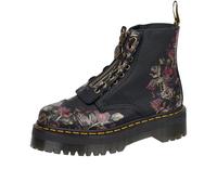 Bottines et boots Dr. Martens Sinclair pour Femme 36 Noir
