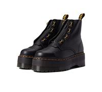 Bottines et boots Dr. Martens Sinclair Max pour Femme 38