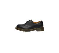 Dr. Martens 1461 Smooth Chaussures (Noir) - 38