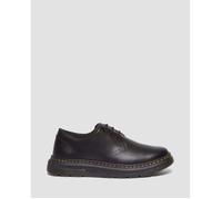 Dr Martens sneakers Crewson