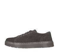 Dr. Martens Sneakers Gris Grigio Metallici e grigi 40