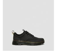 Dr Martens sneakers Reeder Extra Tough 42