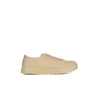 Dr. Martens Sneakers Verde 30821358