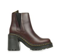 Dr. Martens Spence, Bottines femme 37