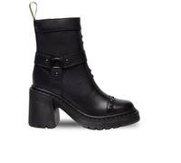 Dr. Martens Spence Harness Bottes pour Femme Noir 42614001 38
