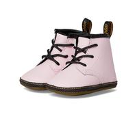 Dr. Martens Stivaletti Bambina 268083221460 - Cuir - Rose Pâle - 9 Mois - Unisex - Occasions Spéciales - Décontracté
