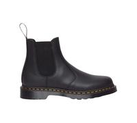 Dr. Martens - Stivaletti Chelsea 2967 - Femme - Chaussures - Noir - Taille: 37 EU