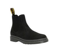 Dr. Martens - Stivali - Homme - Chaussures - Brun - Taille: 40 EU