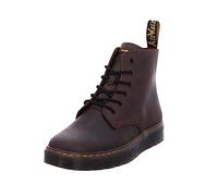 Dr. Martens Thurston Chukka 27779201, Boots - 43 EU