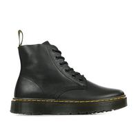 Dr. Martens Thurston Chukka - 44