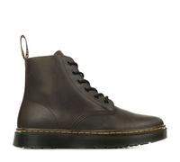 Dr. Martens Thurston Chukka - 45