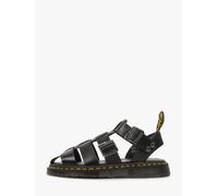 DR. MARTENS Tongs pour hommes, GARIN 43