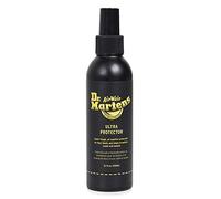 Dr.Martens Ultra Protector Accessories - Any - One Size UK