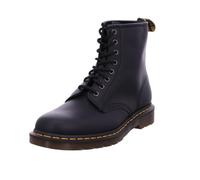 Dr.Martens Unisex 1460 Cuir Black Bottes 46 EU