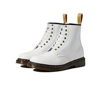 Dr. Martens Unisex-Adult Lace Fashion Boot
