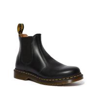 Dr. Martens Unisex Adults 2976 Snow Boot, Varies
