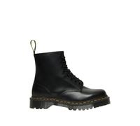 Dr. Martens, unisex, Chaussures, Noir, Taille: 36 EU 1460 Bex