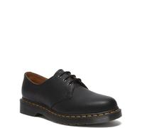 Dr. Martens Chaussures 1461 Noir Pointure EU 37