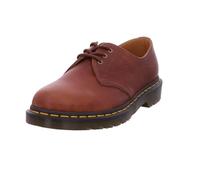 Dr. Martens - 1461 Ambassador - Chaussures de loisirs - UK 6,5 | EU 40 - cashew