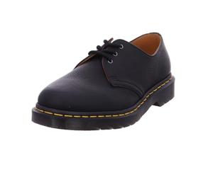 Dr. Martens Unisexe 1461 3 Eye Shoe Oxford, 40 EU, Multicolore, 40 EU