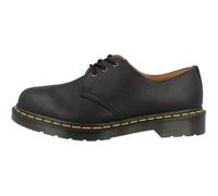 Dr. Martens derbies 1461 Ambassador Pointure 45