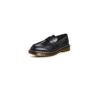Dr. Martens Unisexe Ovale Adrian