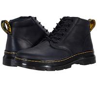 Dr. Martens Unisex's Bonny Leather Fashion Boot, Noir, 46 EU