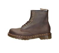 Dr Martens Uomo Anfibi 11822203 Marrone