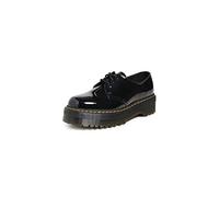 Dr. Martens V 1461 Quad Mono, Noir, 42 EU